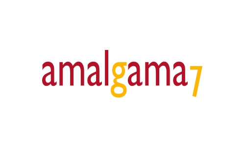 Amalgama_logo