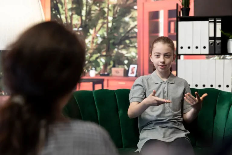 psicólogo para adolescentes