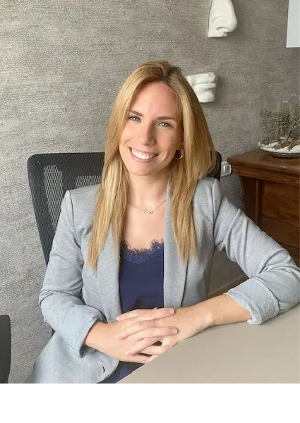 sara martin ramon medico