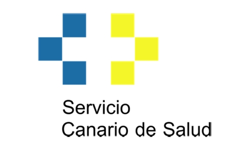 Servicio_canario_de_salud