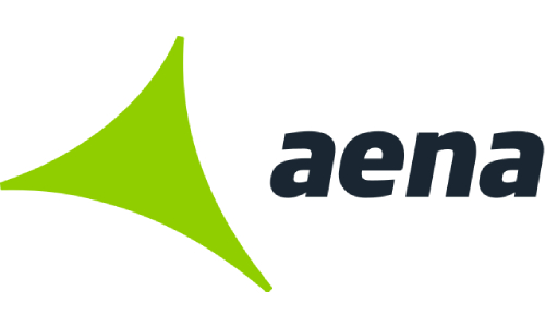 aena