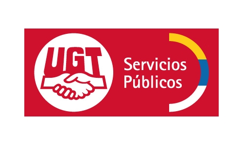 circulo_i_canarias_autonomica