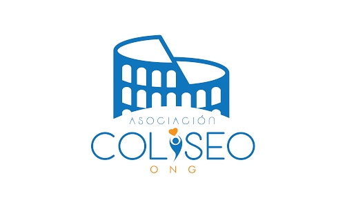 coliseo-logo