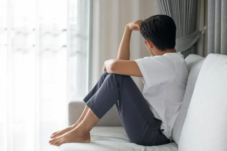 terapia online estrés y ansiedad