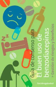guia uso benzodiacepinas
