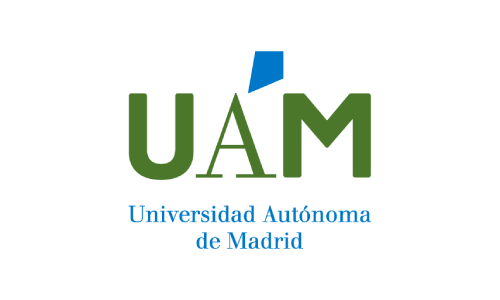 logo-uamadrid