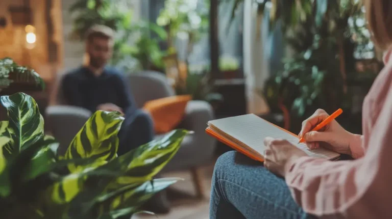 motivos para ir al psicólogo en tenerife