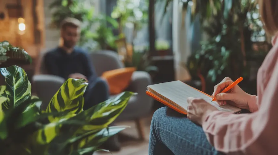 motivos para ir al psicólogo en tenerife