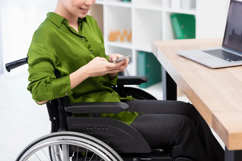 psicologo online accesibilidad