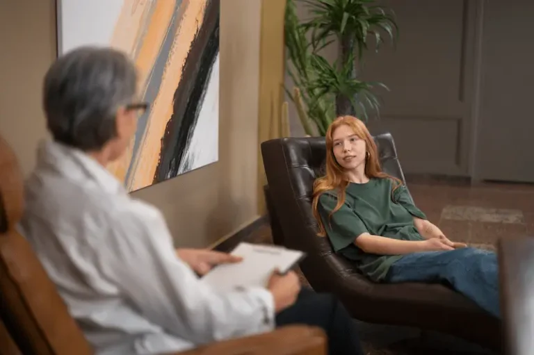 psicoterapia integrativa