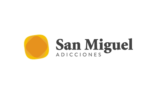 san-miguel-logo