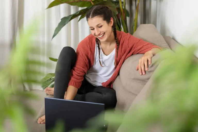 terapia online en vacaciones