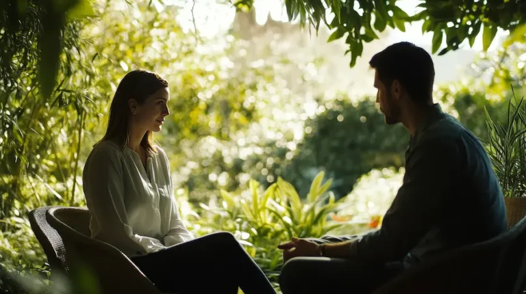 terapia pareja online tenerife