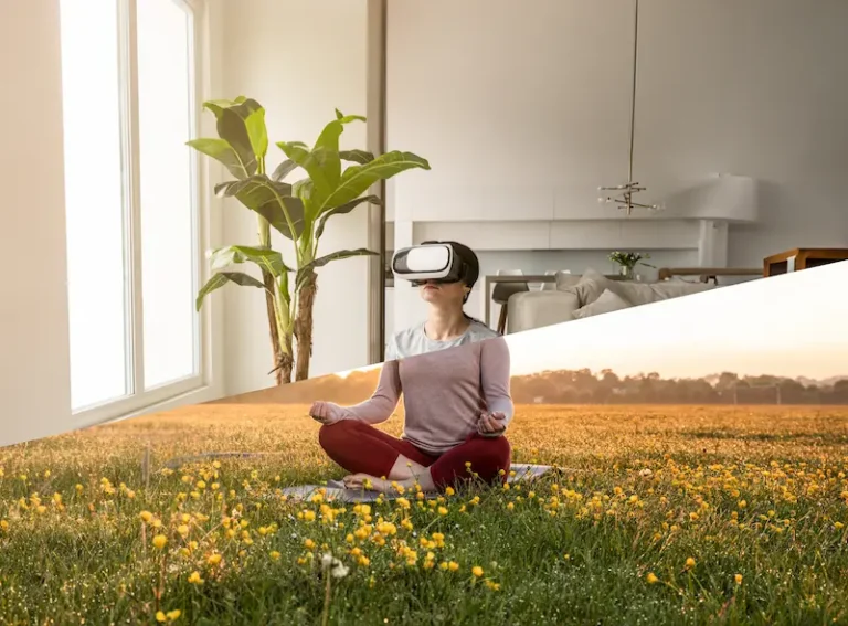 terapia realidad virtual psicologia