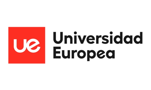 universidad-europea-logo